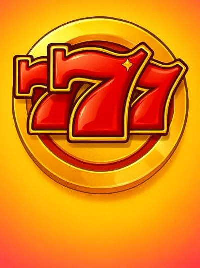 777 Fruity Coins